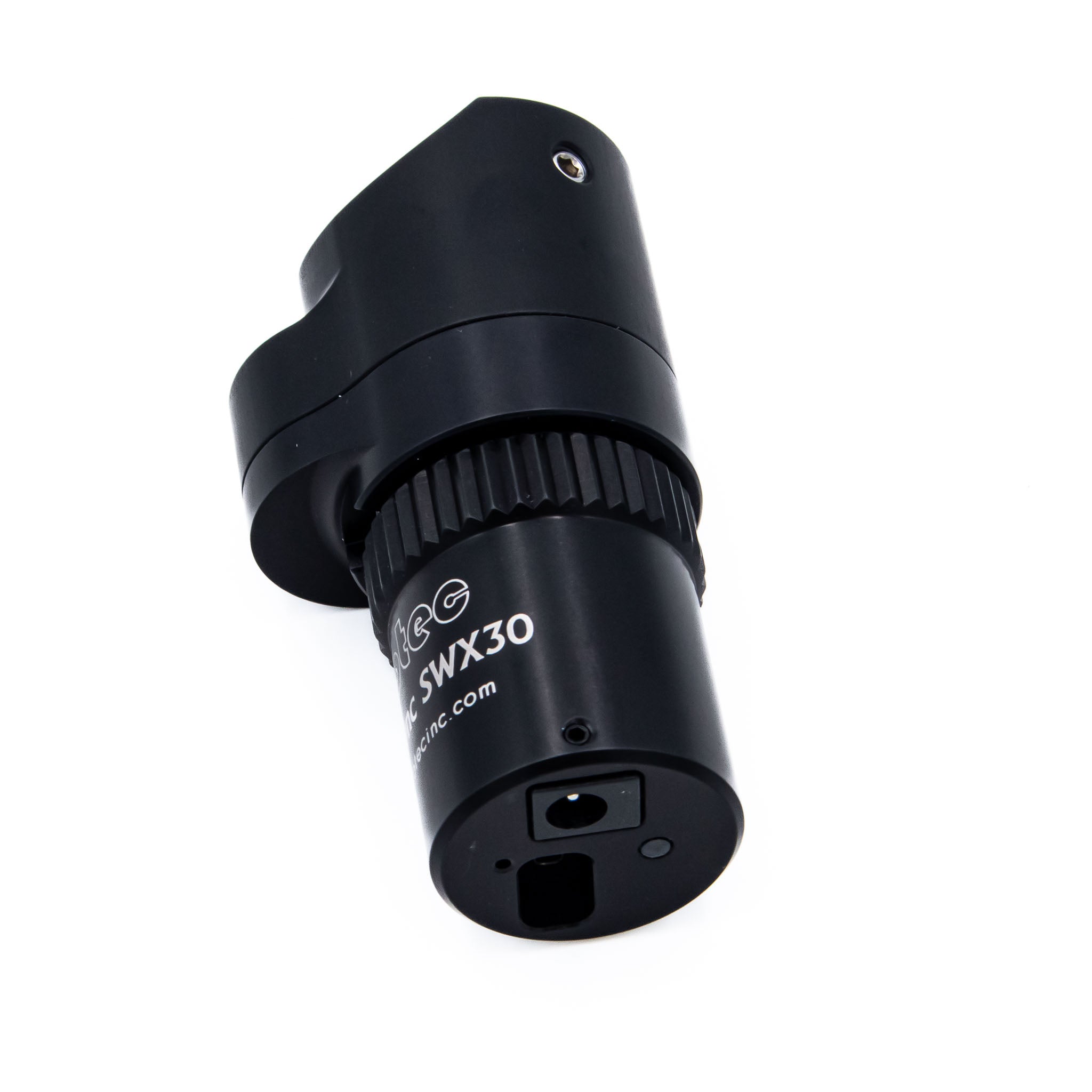 19988- ThirdLynx DirectSync SWX30 – Optec, Inc.