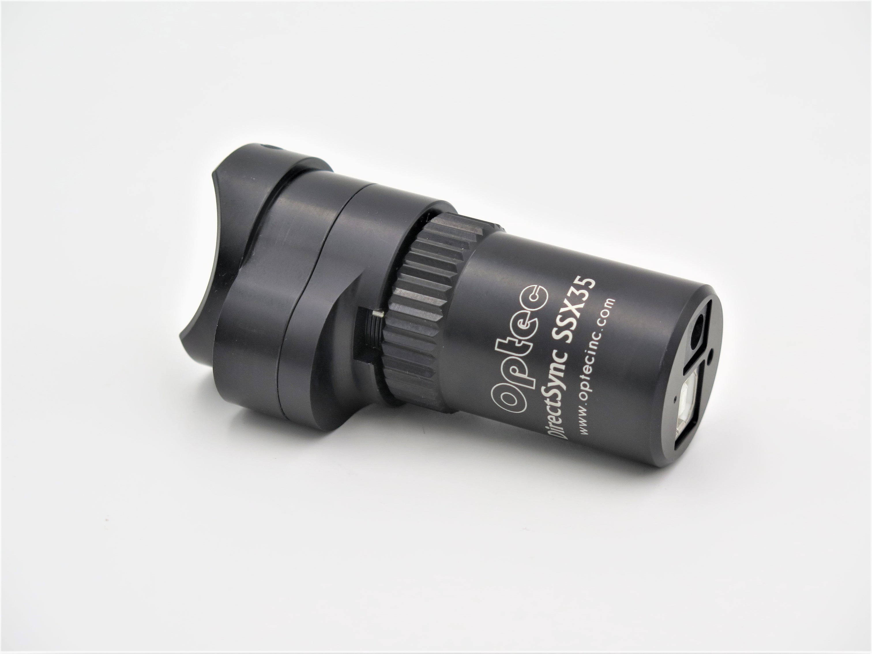 TKCです。 TC23048 | Telecentric lenses | Opto Engineering | Optics