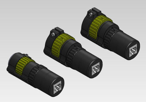 【マジンブー】 Bushnell Buy Bushnell and More. Shop Today For All of Your Outdoor Needs!