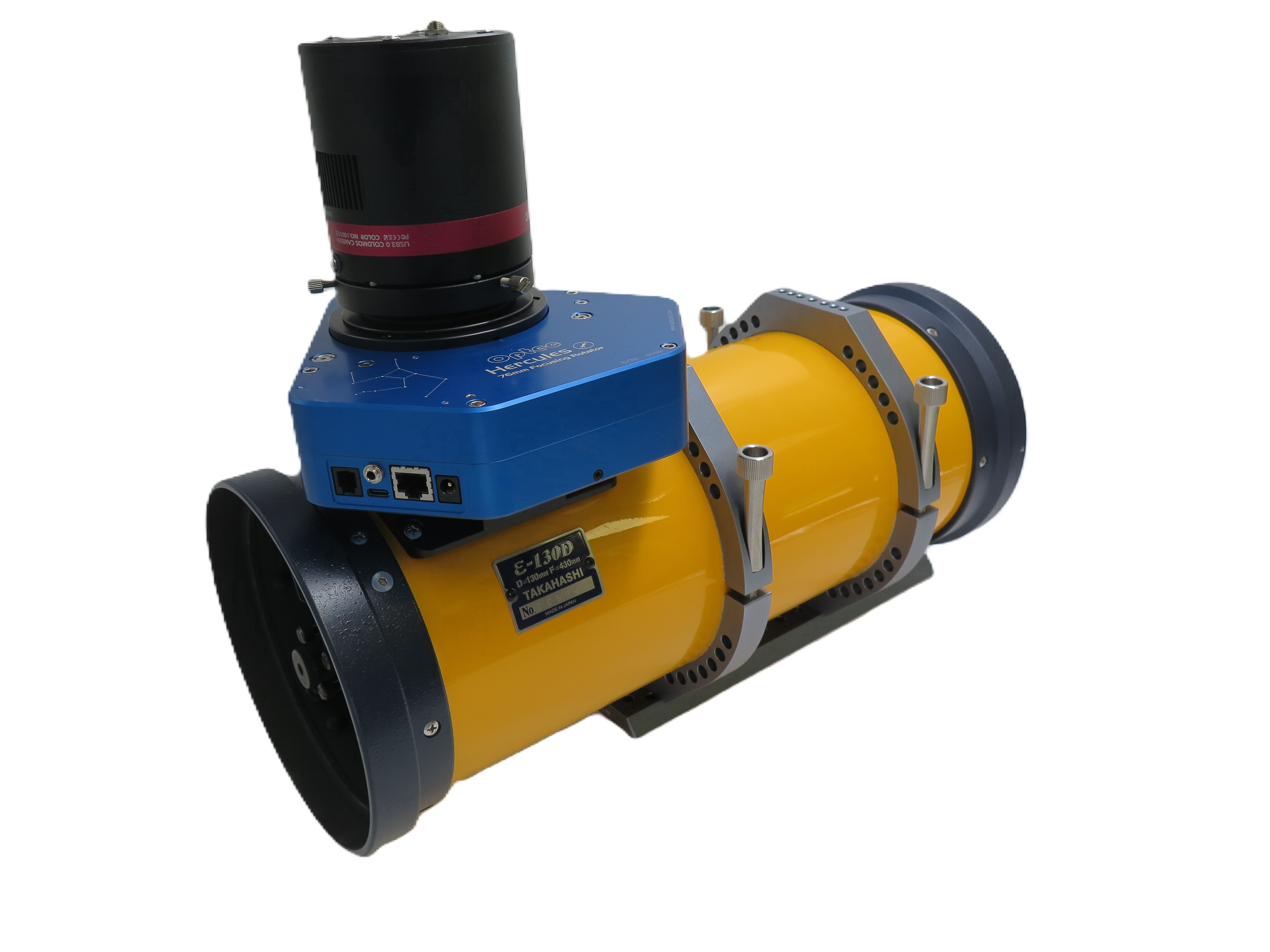 19749 - Hercules Focusing Rotator – Optec, Inc.