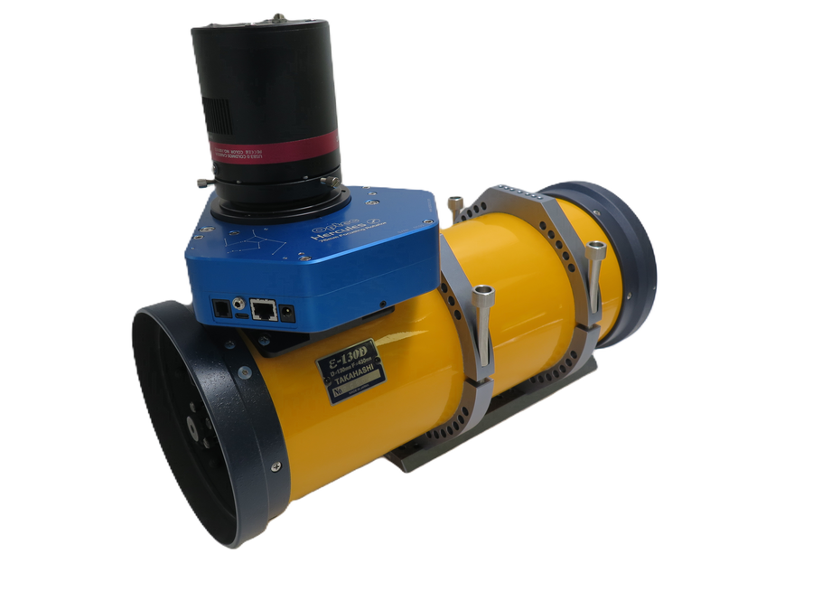 #19749 - Hercules Focusing Rotator – Optec, Inc.