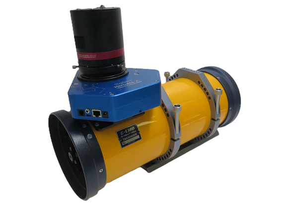 #19749 - Hercules Focusing Rotator – Optec, Inc.