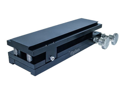 Japantechnology ALTER（アルター） 19230 - Libra Alt-Az Adjustable Mount – Optec, Inc.