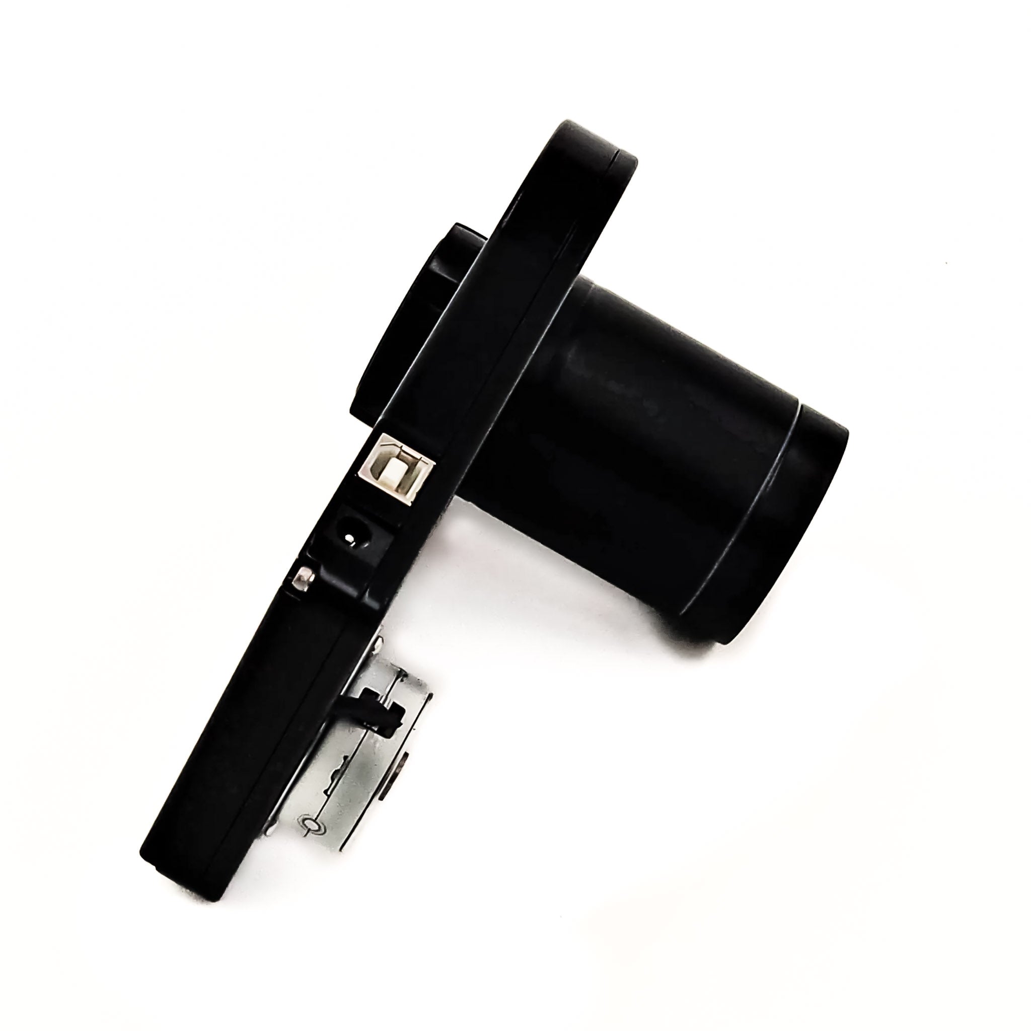 19630 - Pyxis LE - Camera Field Rotator – Optec, Inc.