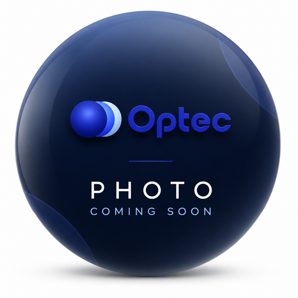 #19955 - OPTEC-3000-S to M92 adapter – Optec, Inc.