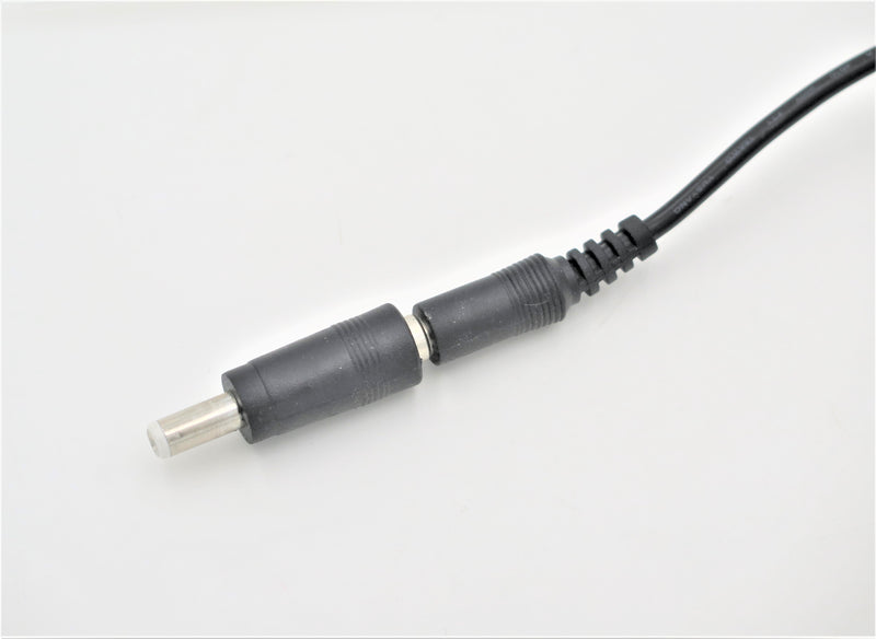 #17071 - Power Plug Converter