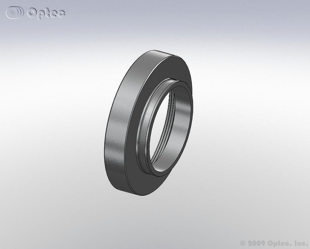 Telescope Adapters – Optec, Inc.
