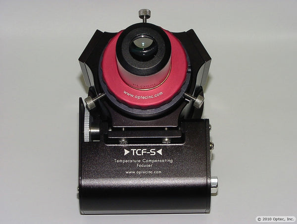 #17663 - 2-inch to 1-1/4