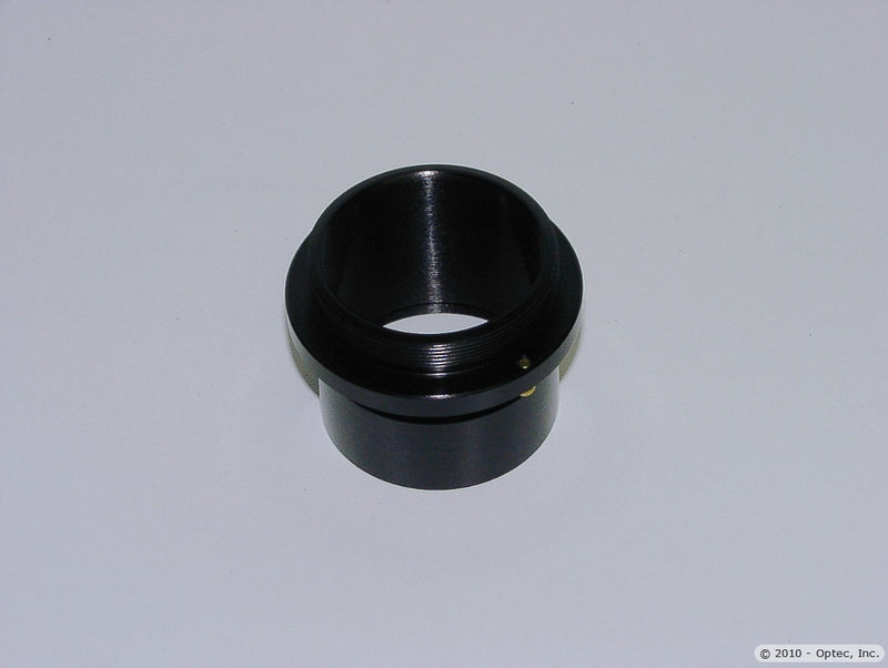 #19958 - OPTEC-3000-S to M48 adapter