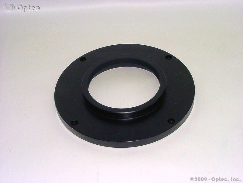 #17822 - Ceravolo CDK to OPTEC-3600 Mount