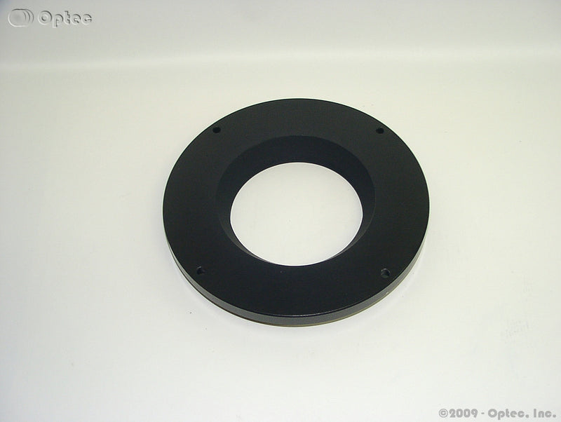 #17822 - Ceravolo CDK to OPTEC-3600 Mount