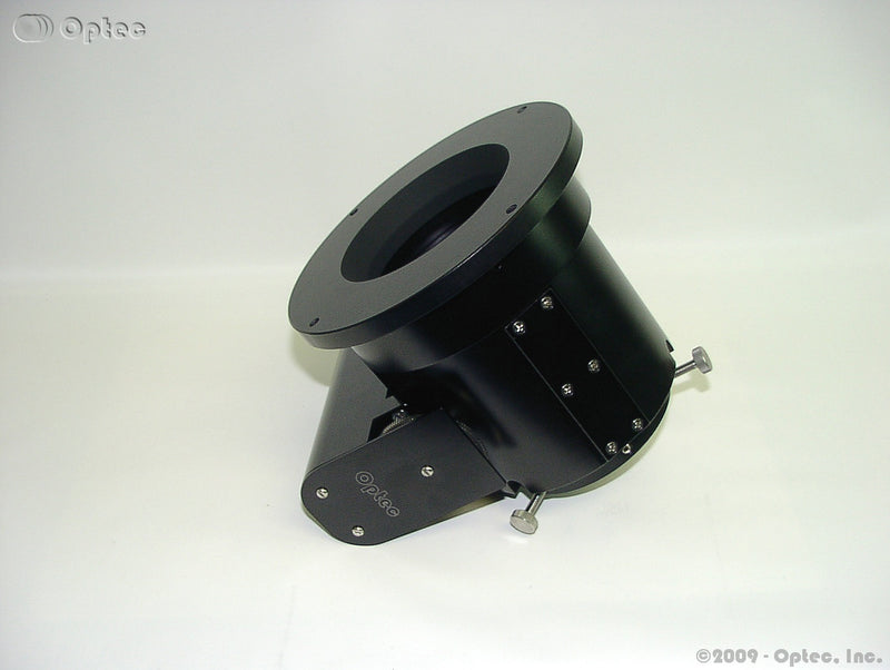 #17822 - Ceravolo CDK to OPTEC-3600 Mount