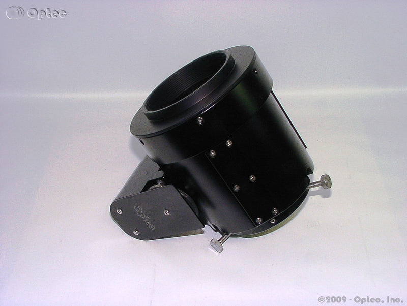 #17824 - Meade RCX thread to OPTEC-3600 Dovetail Mount