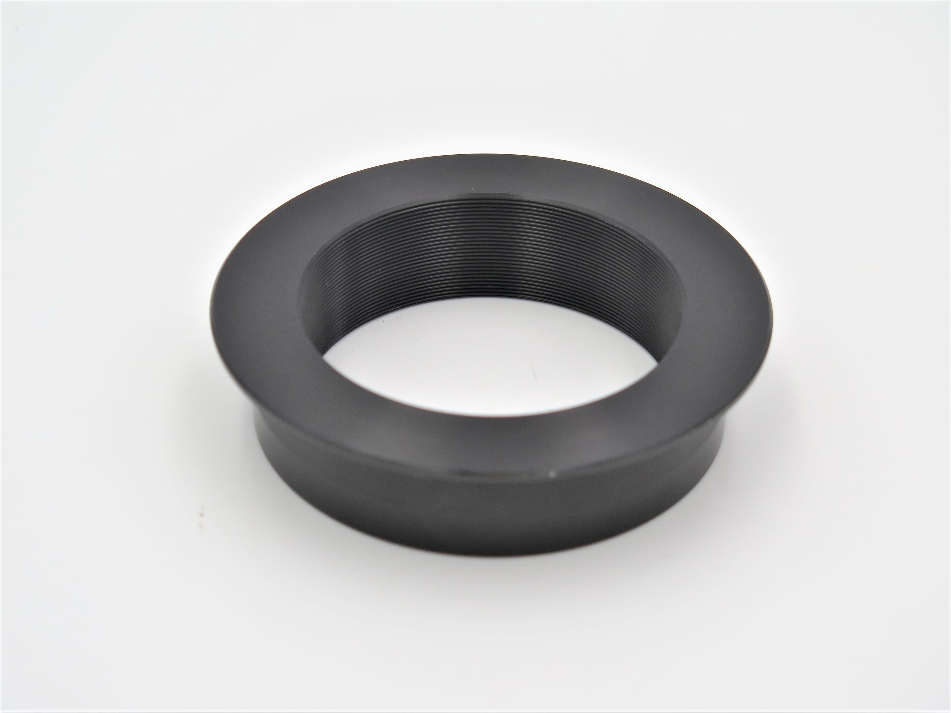 #17833 - OPTEC-3000 to Takahashi M60 x 0.75mm – Optec, Inc. #17833 - OPTEC-3000 to Takahashi M60 x 0.75mm – Optec, Inc.