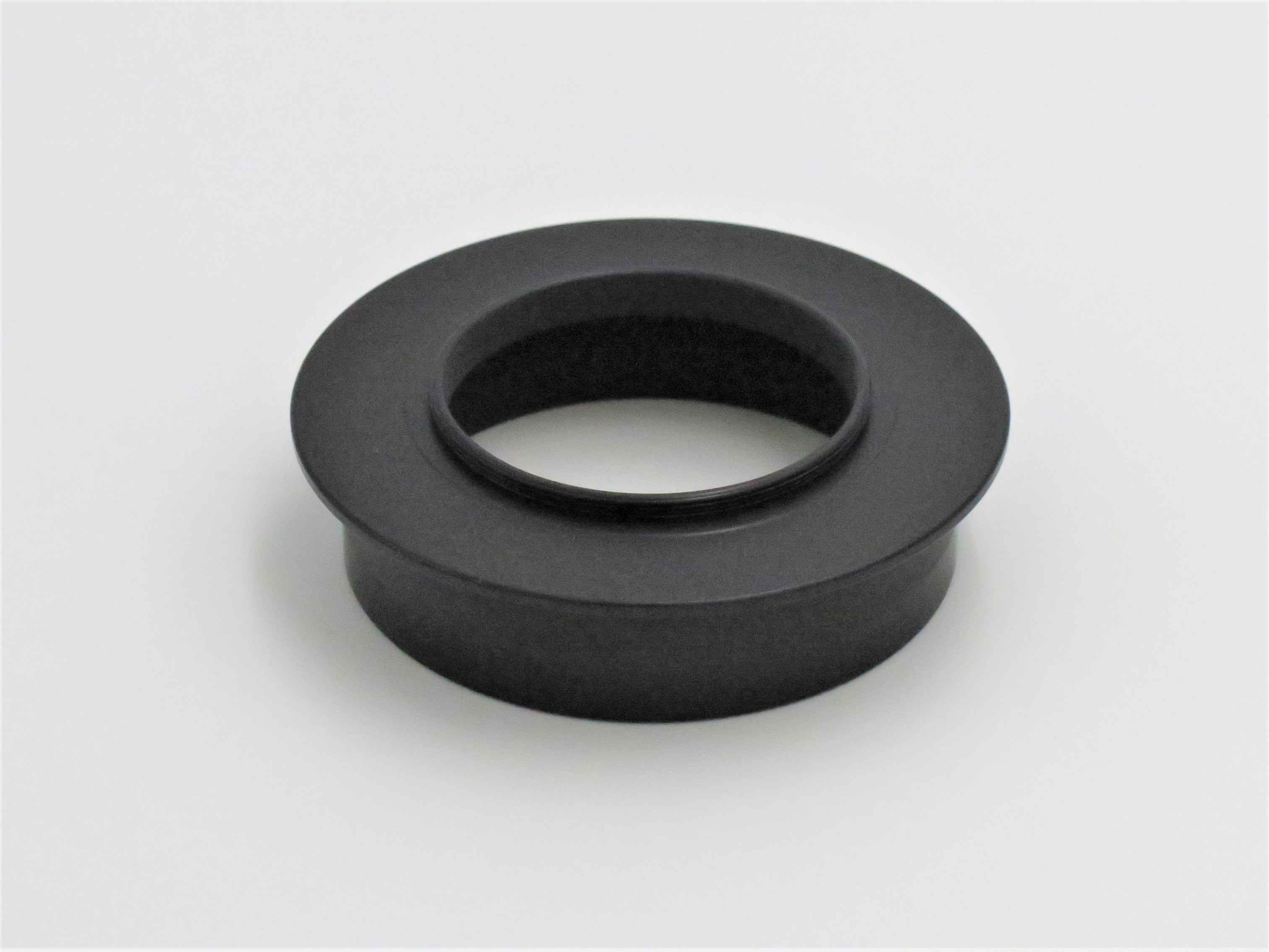 Adapters – Optec, Inc.
