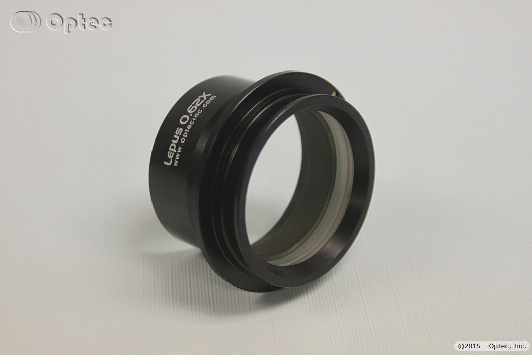 19407_023_full_3024x.jpg?v=