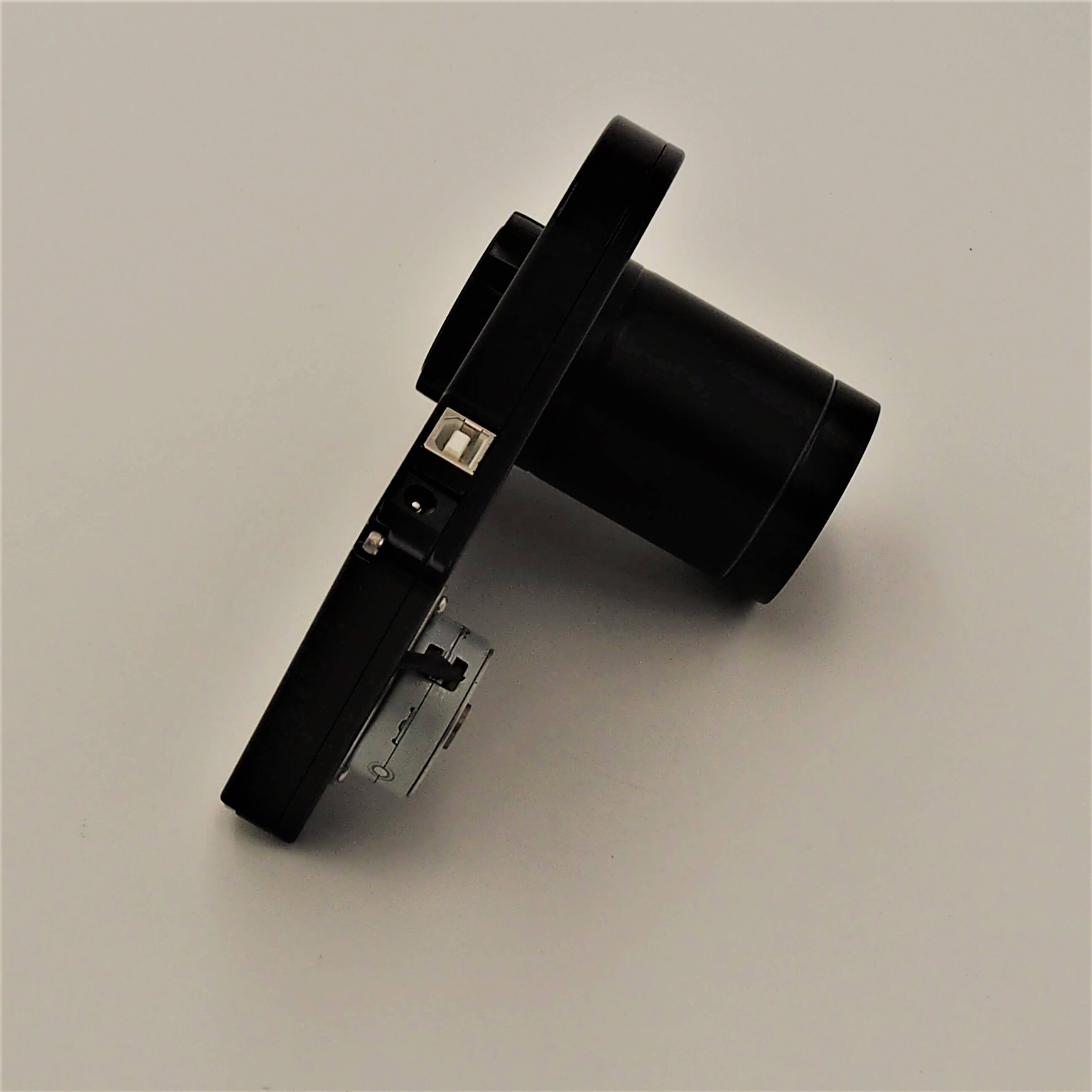 19630_side_square_3024x.jpg?v=