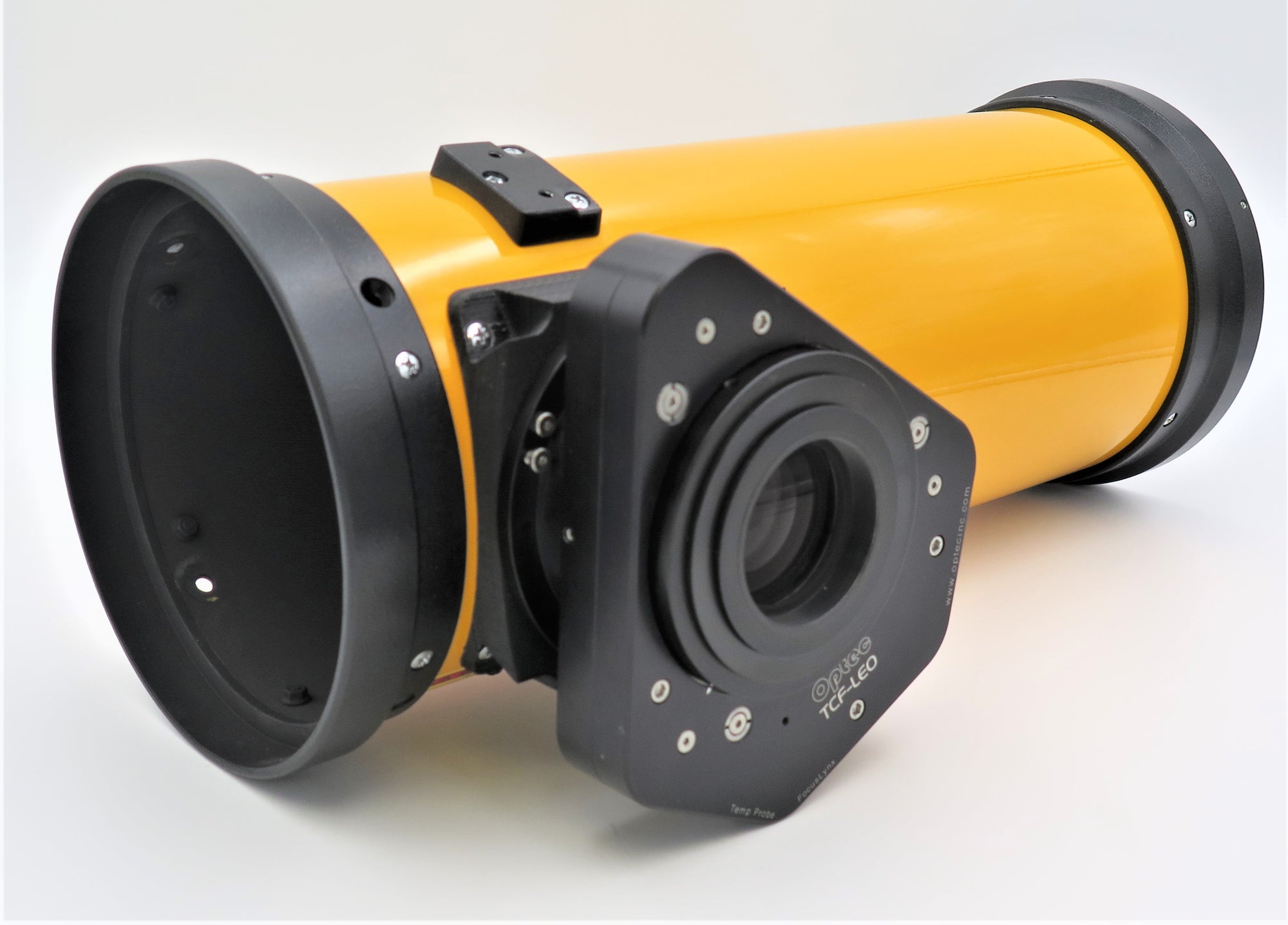 Optec TCF-Leo Focuser - Thumbnail 3