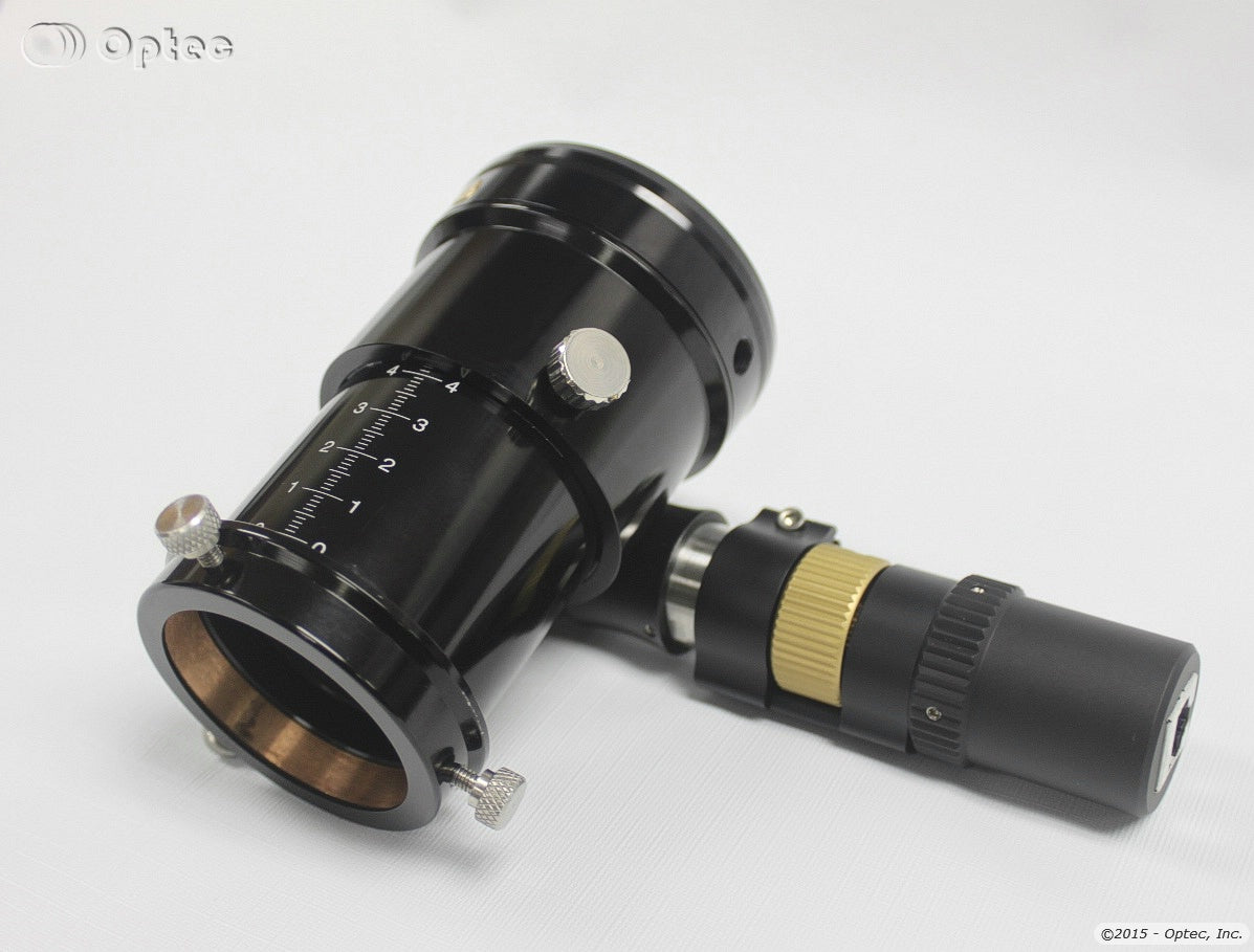 COJYANT】”FOCUS-ST01 Prince66””FOCUS-ST02 Queen66”羅臼