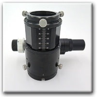 #19783 - DirectSync ES30 Motor