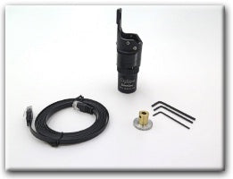 #19783 - DirectSync ES30 Motor