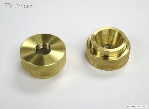 19792_001_full_500x.jpg?v=