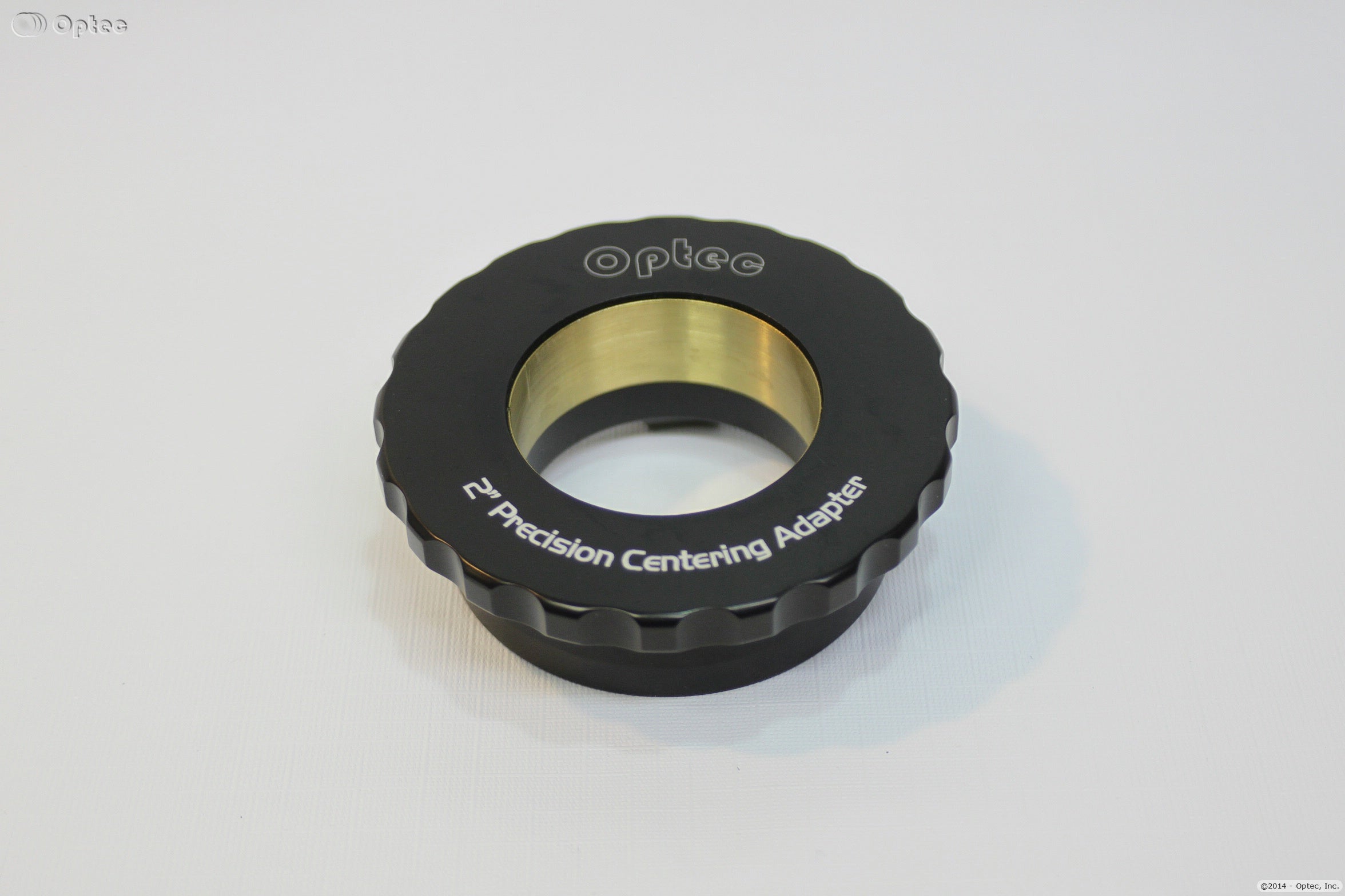 OPTITEK のマウント Optitron2 OPTITEK のマウント Optitron2