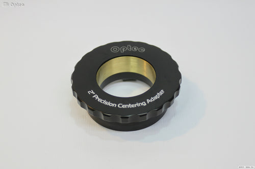 19825_001_full_500x.jpg?v=