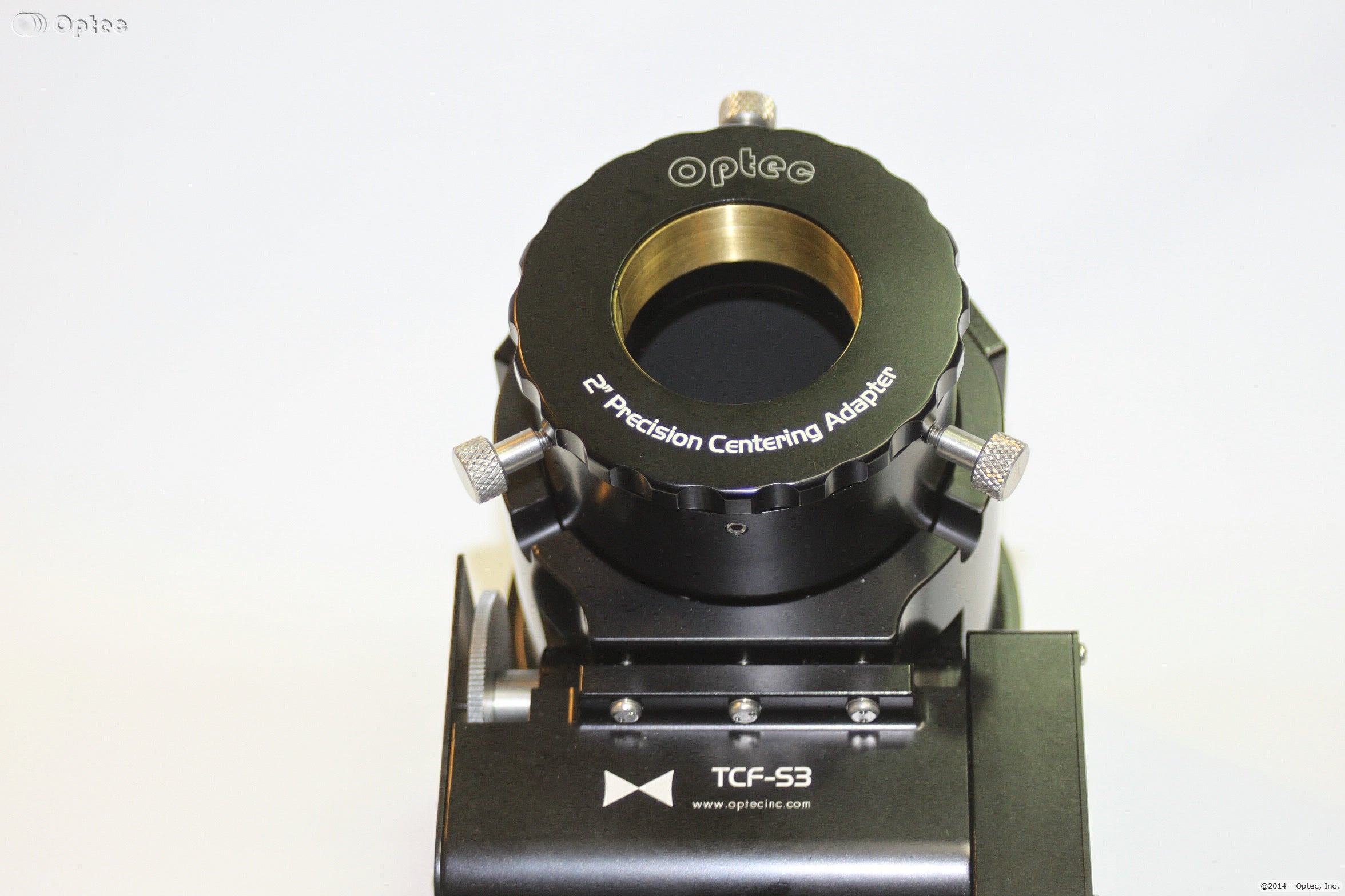 OPTITEK のマウント Optitron2 OPTITEK のマウント Optitron2 OPTITEK のマウント Optitron2