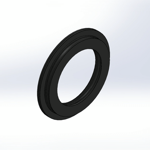 19836_3d_800x800_e76a6f80-a4f8