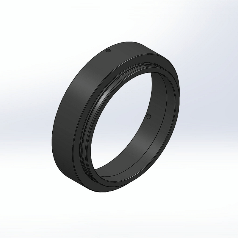 Telescope Adapters – Optec, Inc.