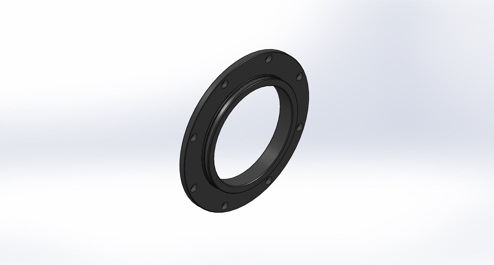 19840 - Ceravolo CDK To OPTEC-4300 Adapter – Optec, Inc.