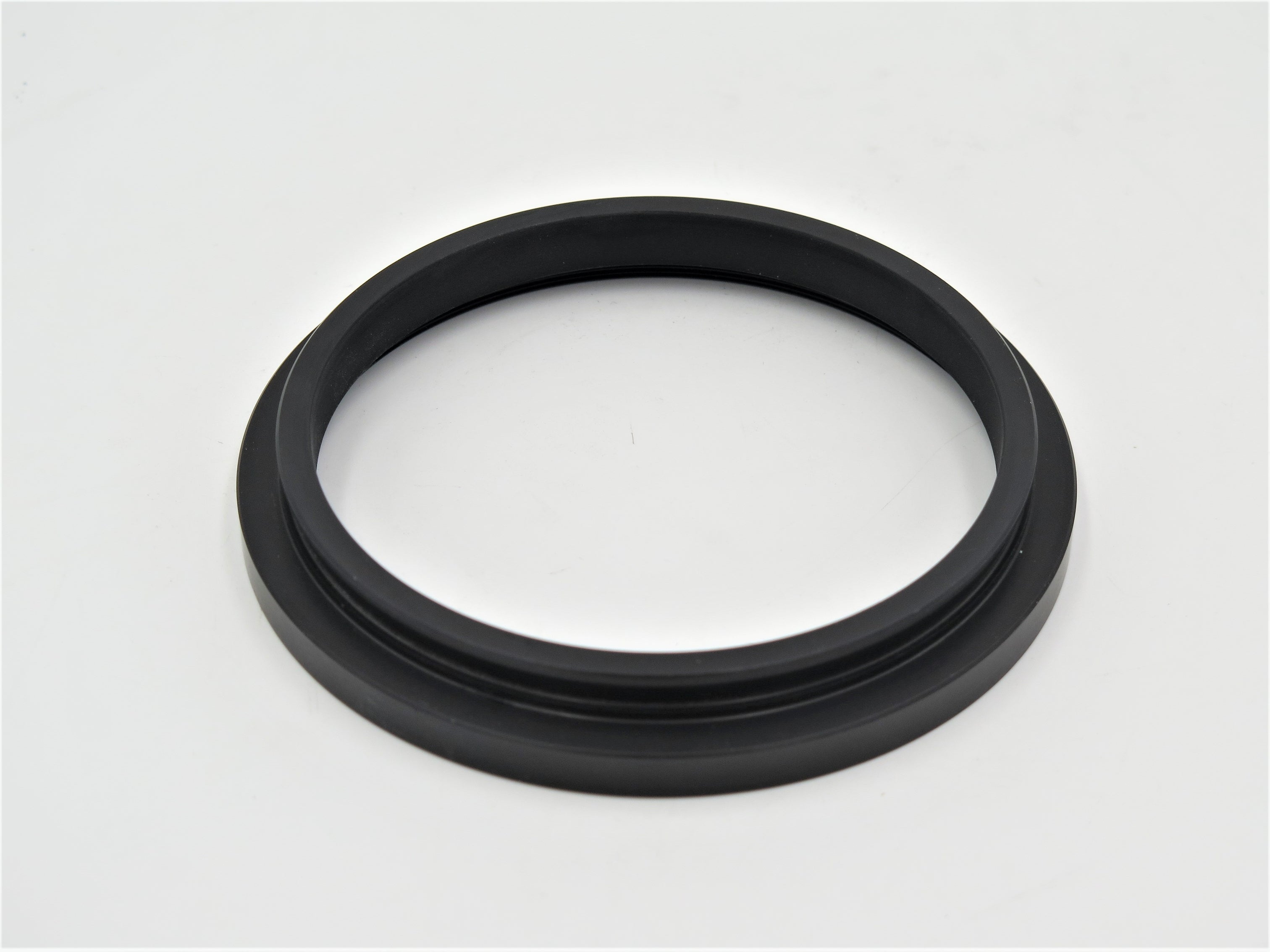 Optec :: #19843 - Takahashi Epsilon 180 to OPTEC-4300