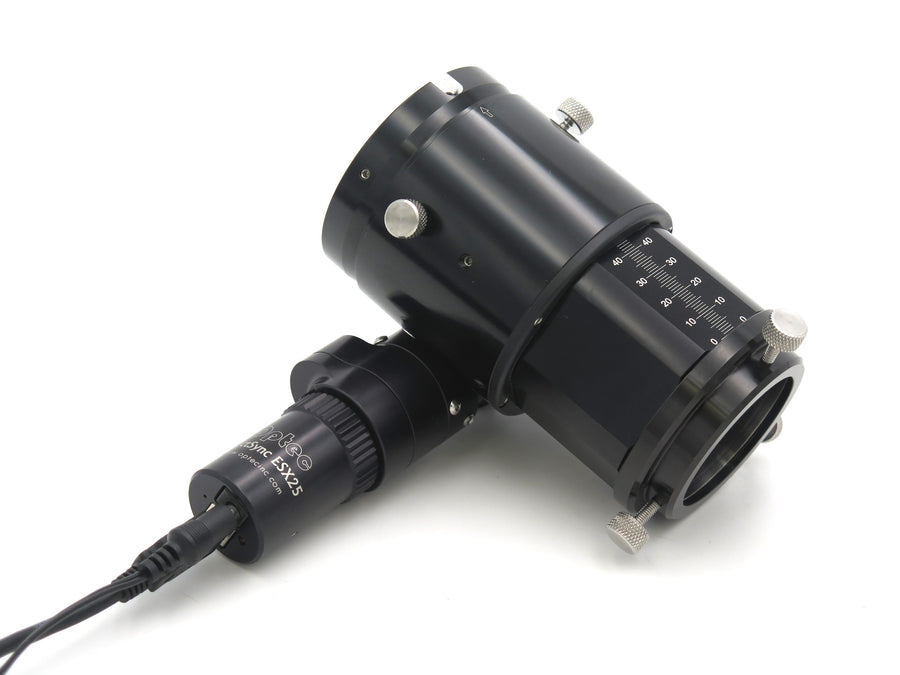 19982 ThirdLynx DirectSync ESX25 Optec Inc