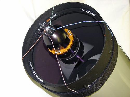 コンパクトミラー No.2011 コンパクトミラー（小） – seisuke88 WEB SHOP