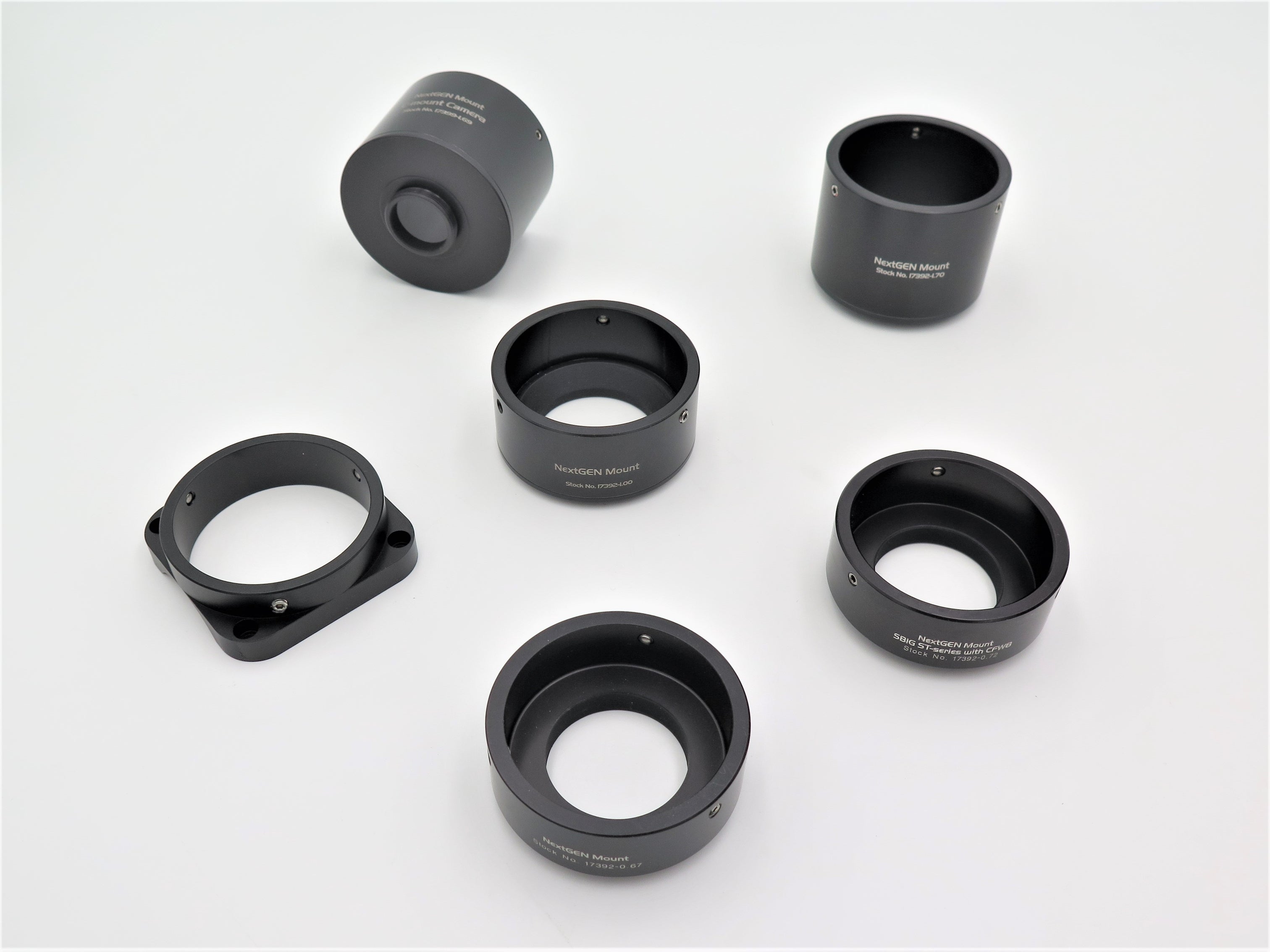 USMハラーパネル33.5cm更新 USMハラー ユニット 2列3段 オープン サイドパンチングパネル