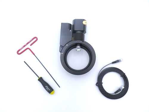 Optec_Sagitta_OAG_500x.jpg?v=