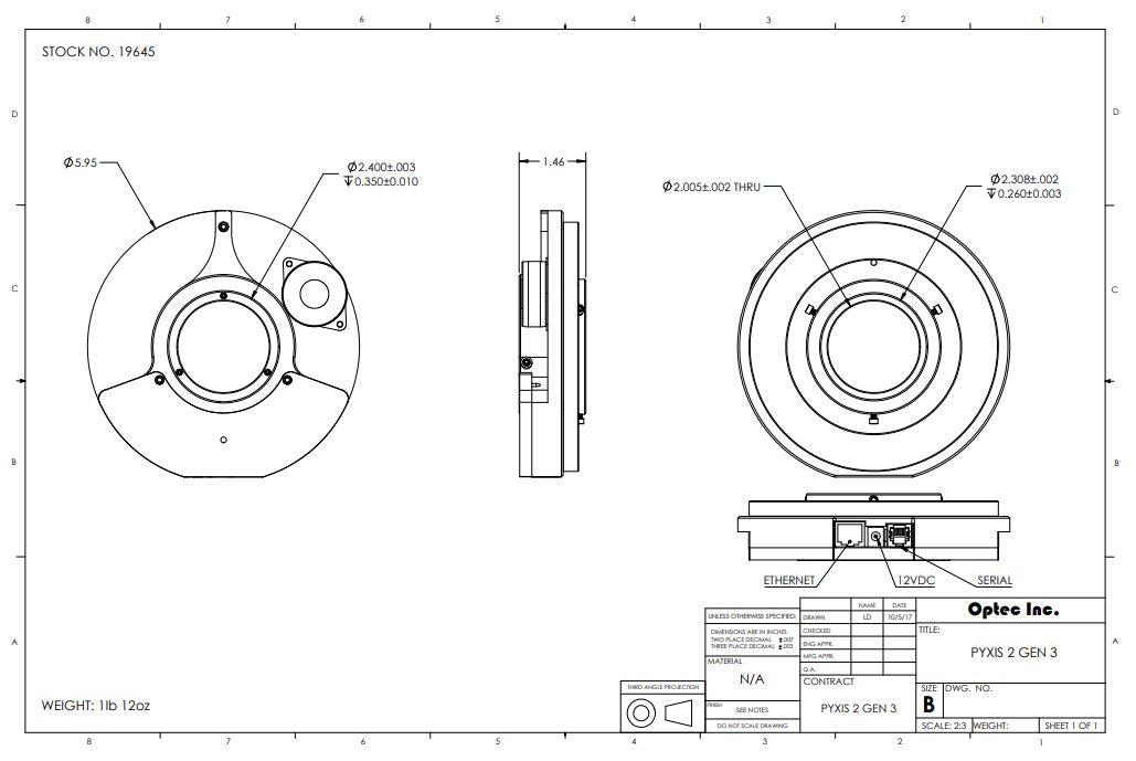 Pyxis_2_Gen3_Dimensions_3024x.