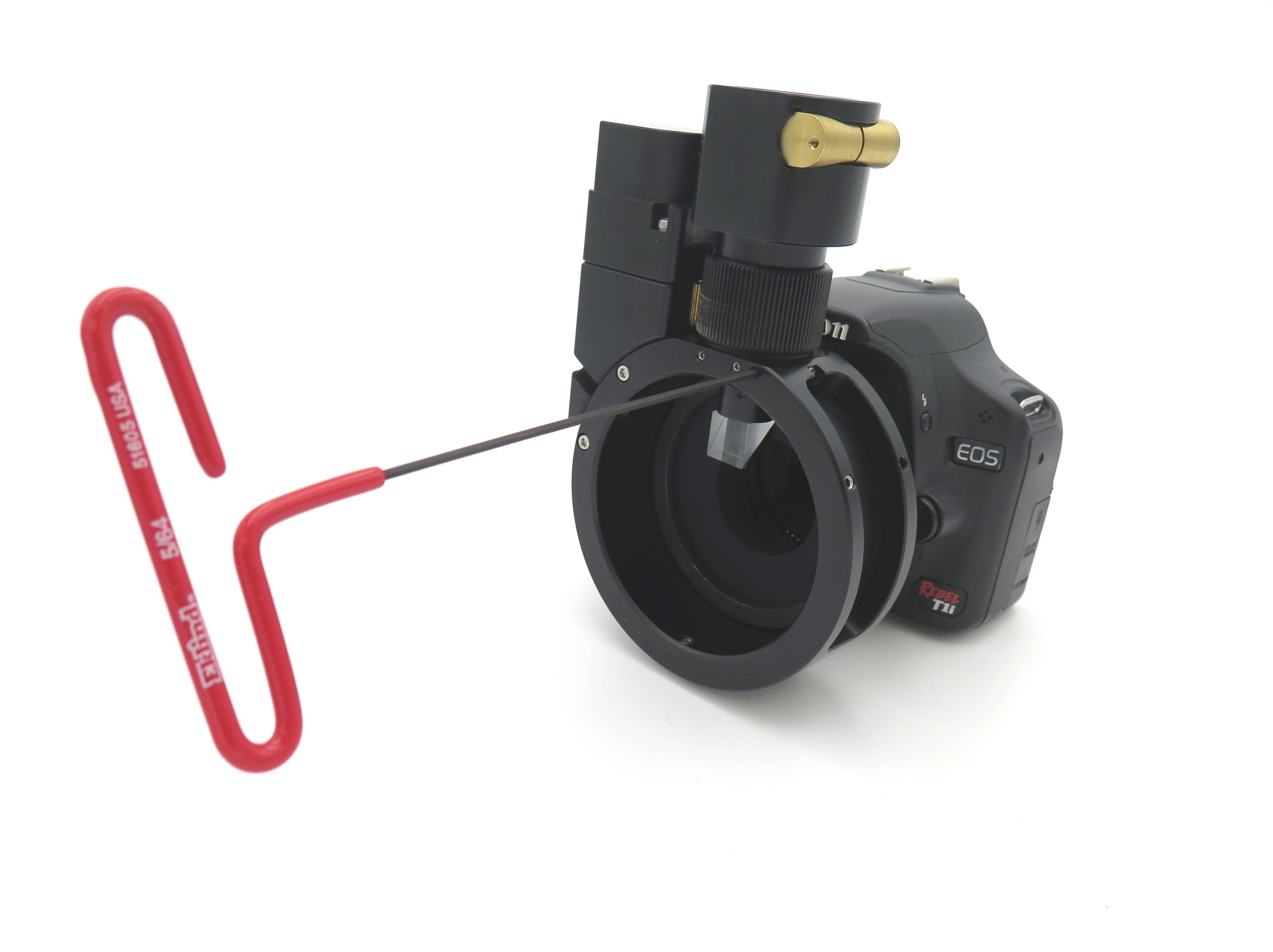 フィルムカメラ AUTOFLEX VIEWER ANASTIGMAT 1:3.2 #733 AUTOFLEX VIEWER ANASTIGMAT 1:3.2 #733 - Ship from Japan