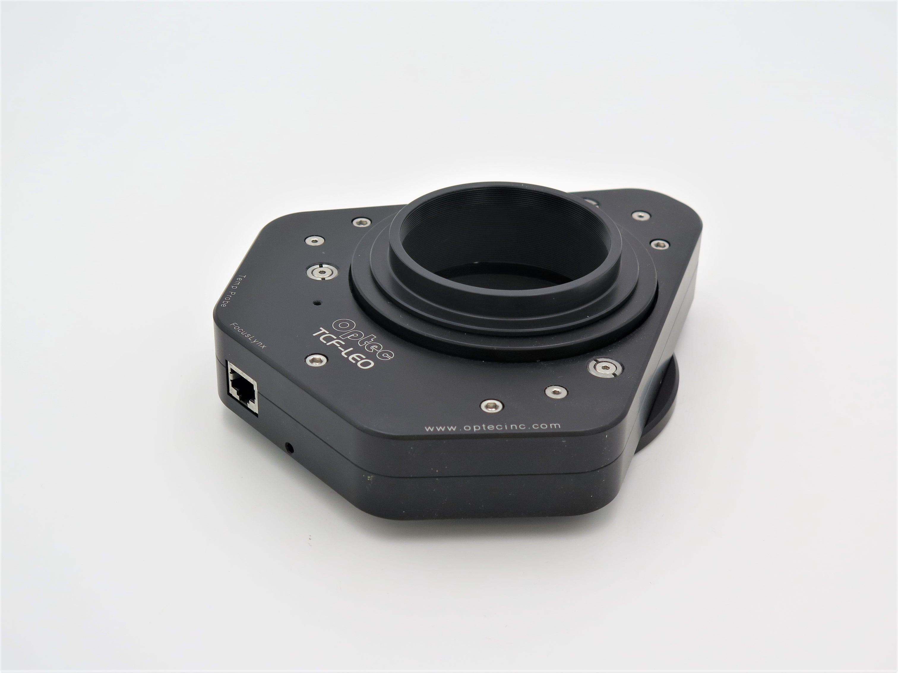 yamaTime Adapter P / Black・3サイズ yama様専用Time Adapter P / Black・3サイズ