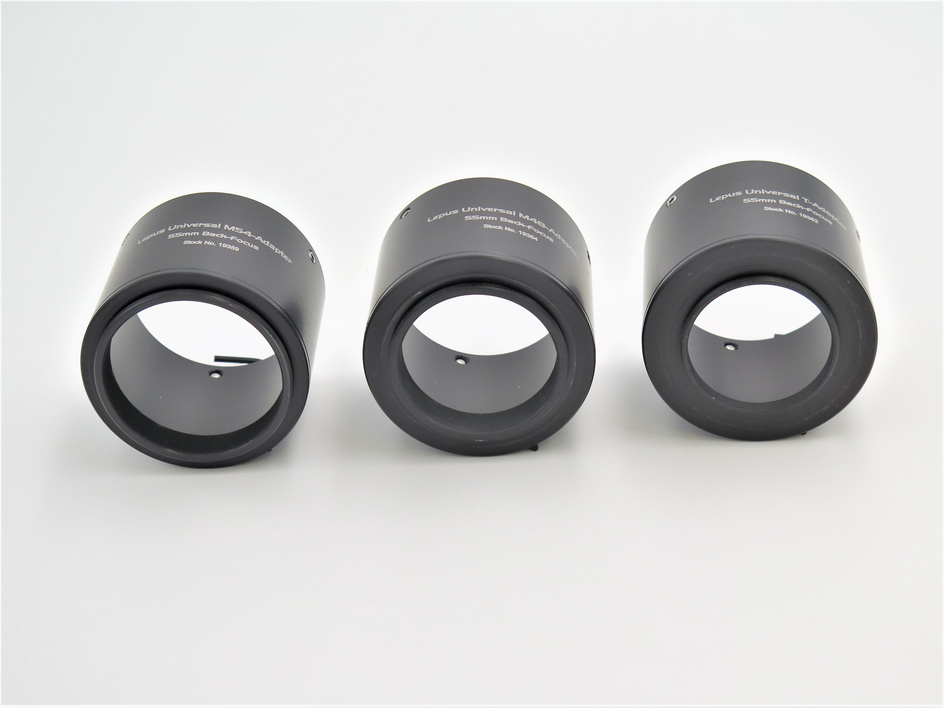 Universal_55mm_mounts_6_ba829d
