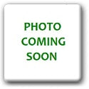 19637 - Nikon T2 Bayonet ring for T-thread – Optec, Inc. 19637 - Nikon T2 Bayonet ring for T-thread – Optec, Inc.